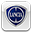 Lancia