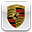 Porshe