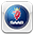 Saab