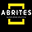 Abrites