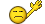 4fvgdaq_th