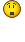 Qw229