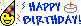 Qwbirthday