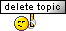 Qwdeletetopic