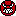 Wqteeth